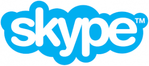 Skype